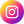 instagram wellington junior
