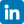 linkedin wellington junior