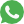 whatsapp wellington junior